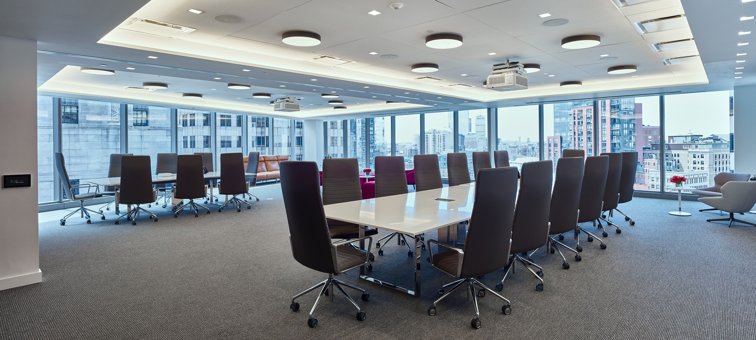 6014_0023 Panorama.jpg