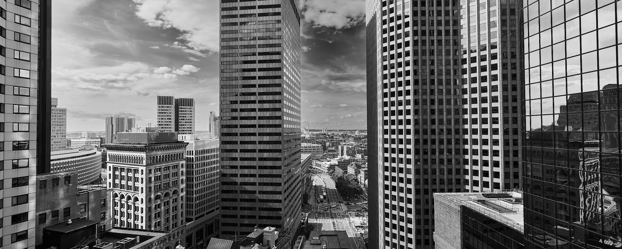 59020060 Panorama.jpg