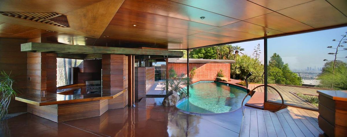 1lautcarling_3290p_03a