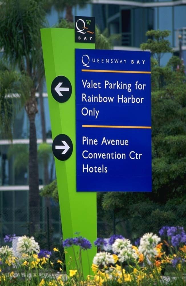 1sp_lb_lg_directional