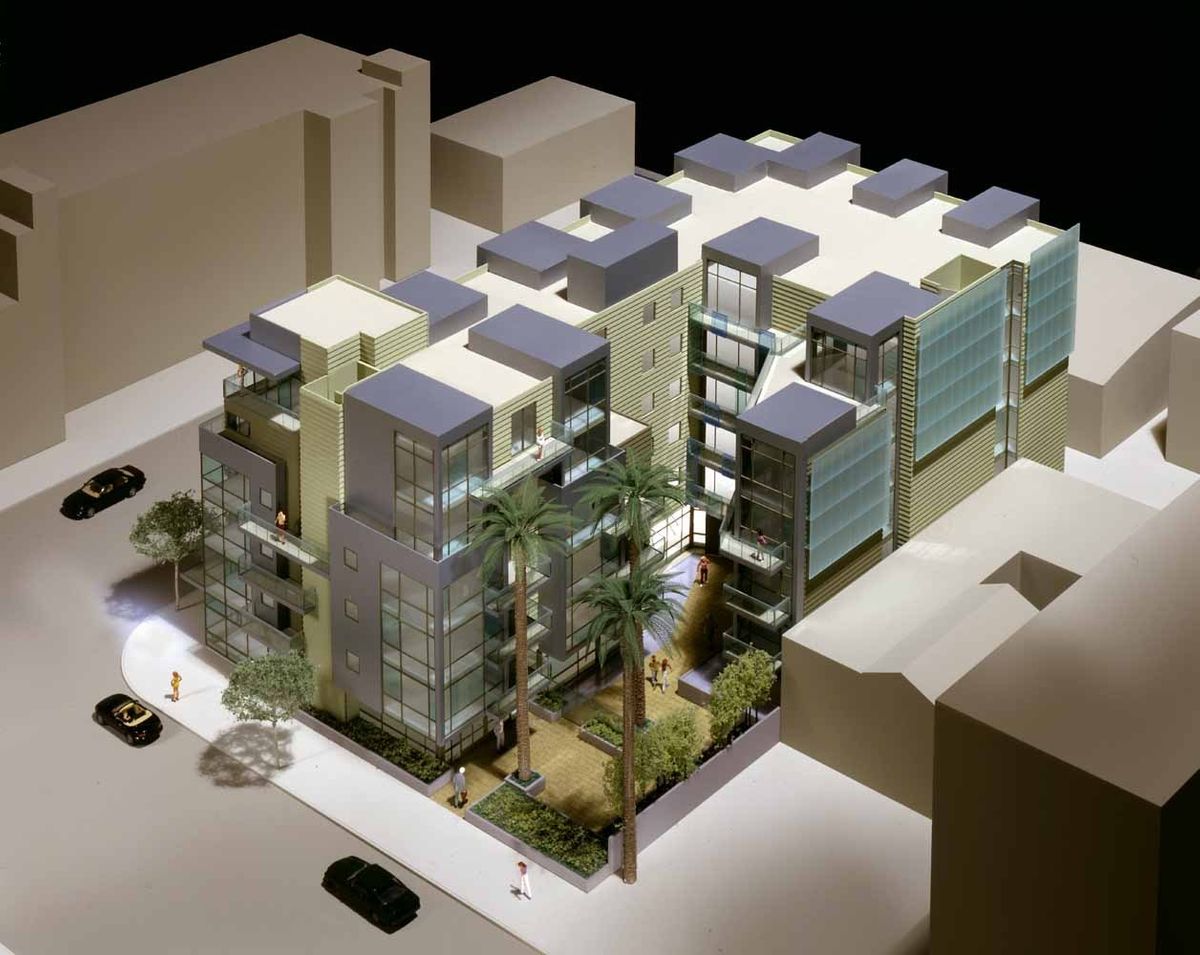 1sm_condos01b_a1