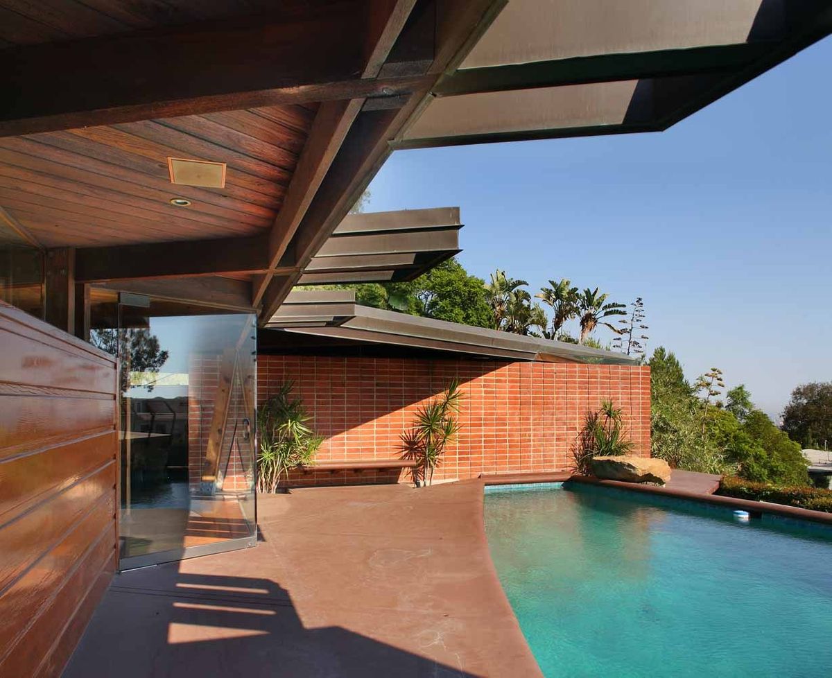 1lautcarling_3382_a2