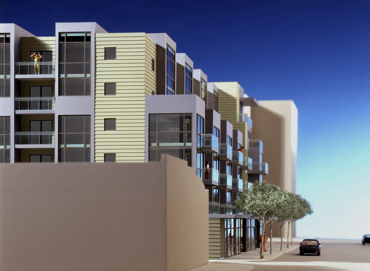1sm_condos__19