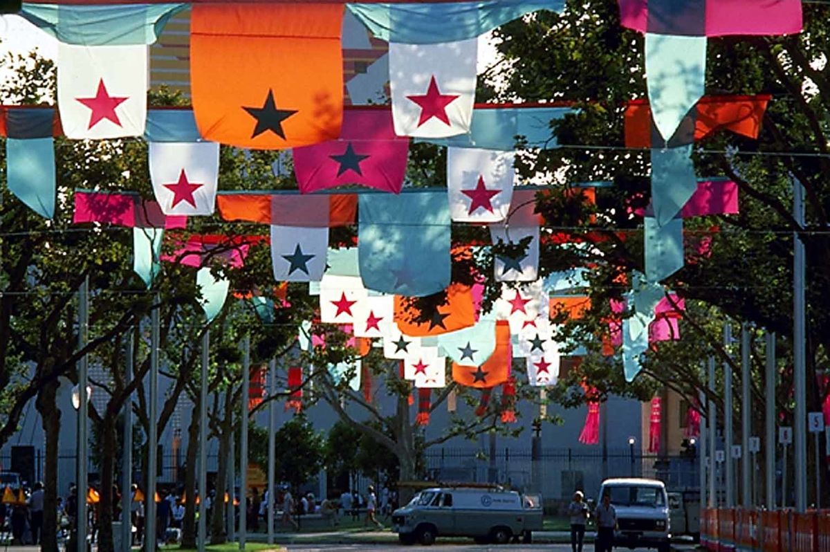 1oly_colentrybanners