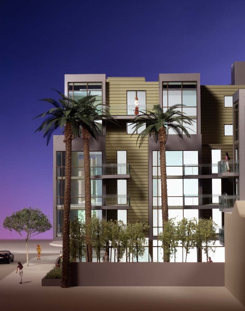 1sm_condos__03c