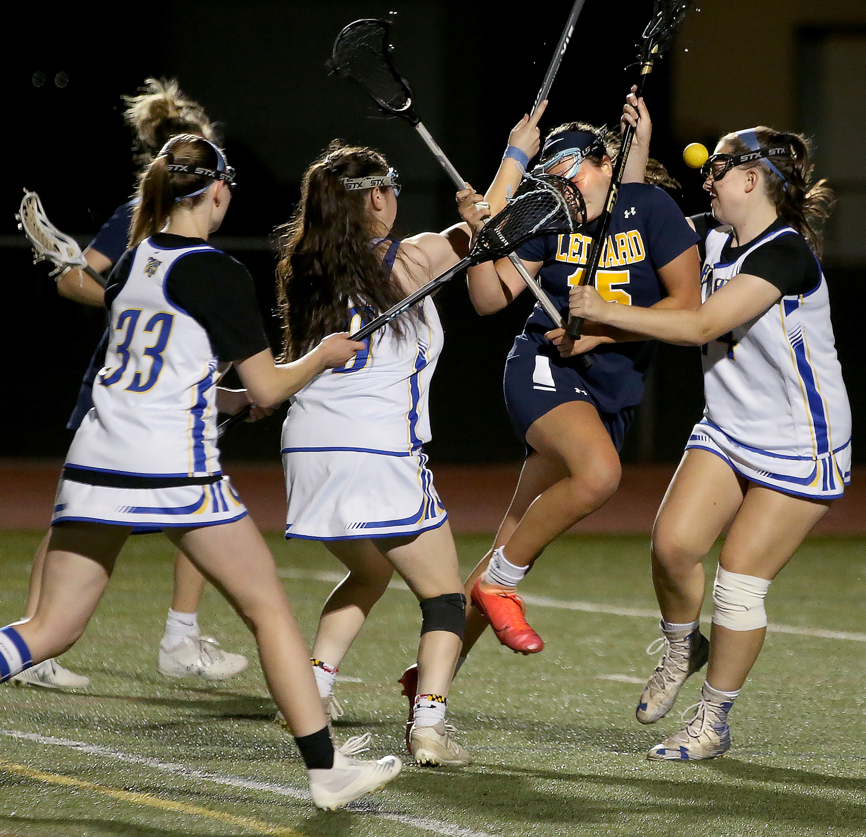 GALLERY_ECC_GIRLS_LACROSSE_CHAMPIONSHIP_0016.JPG