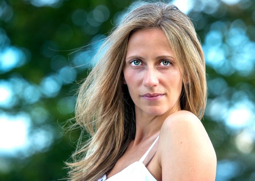 YULIYA_ DOBRUSHKIN__0051.JPG