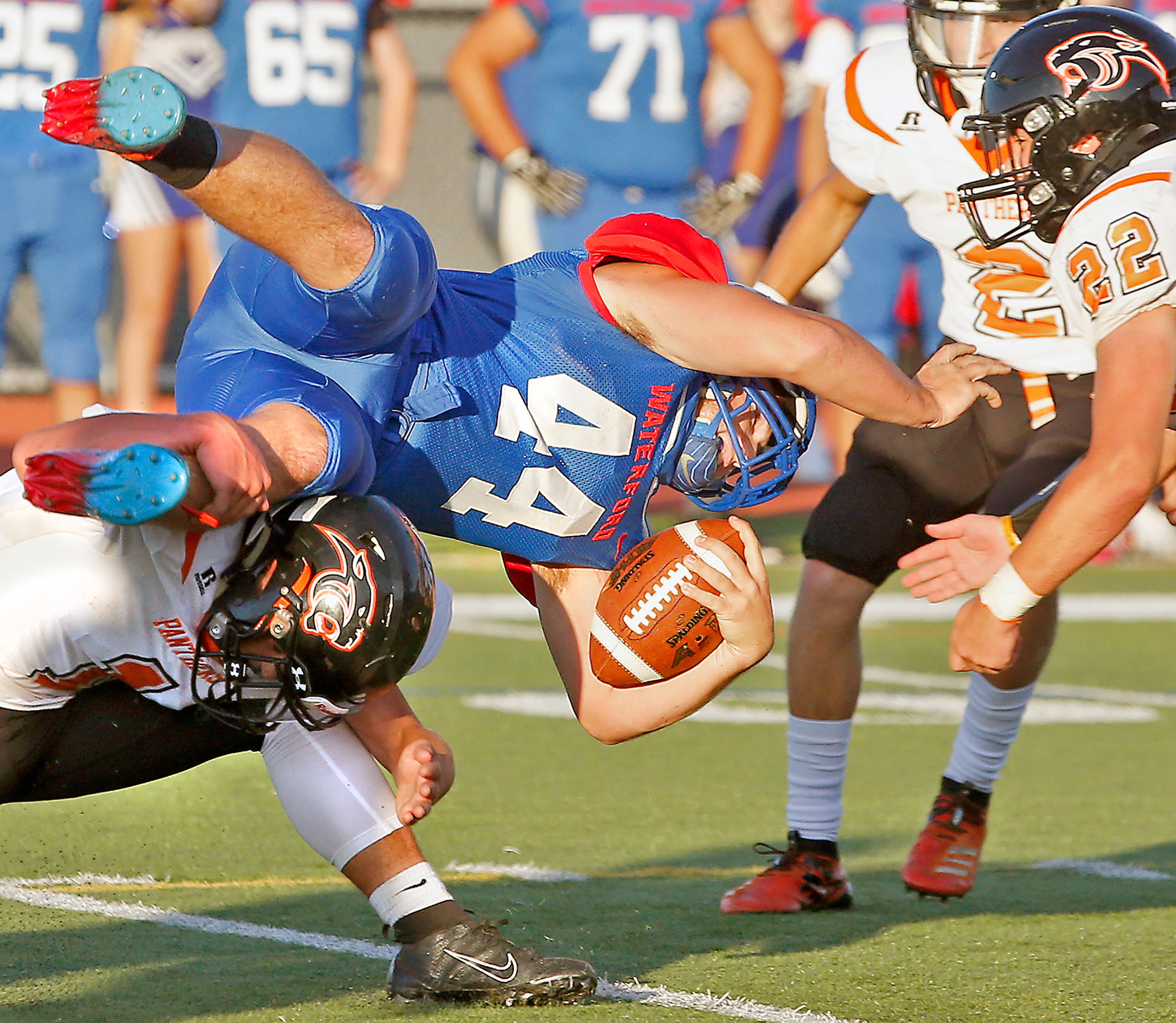 PLAINFIELD_AT WATERFORD_0120.crop.JPG