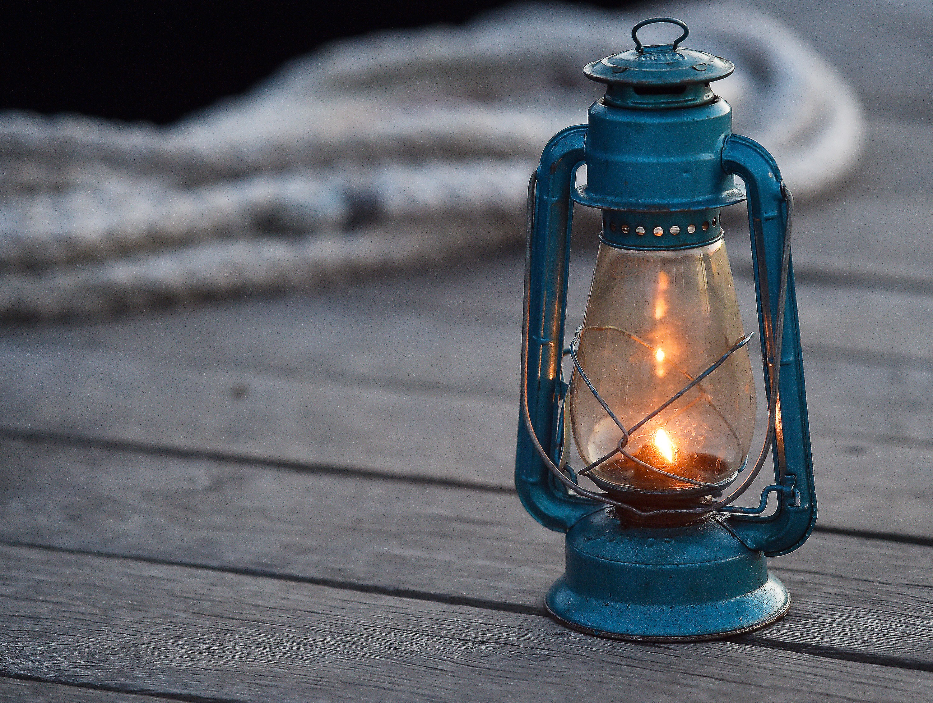 LANTERN LIGHT 017.jpg