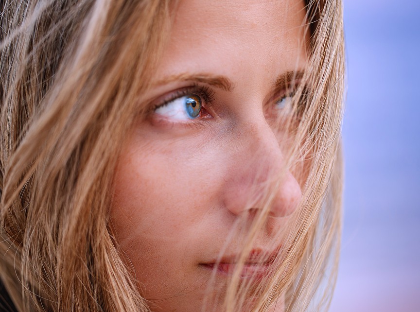 YULIYA_ DOBRUSHKIN__1056 2.JPG