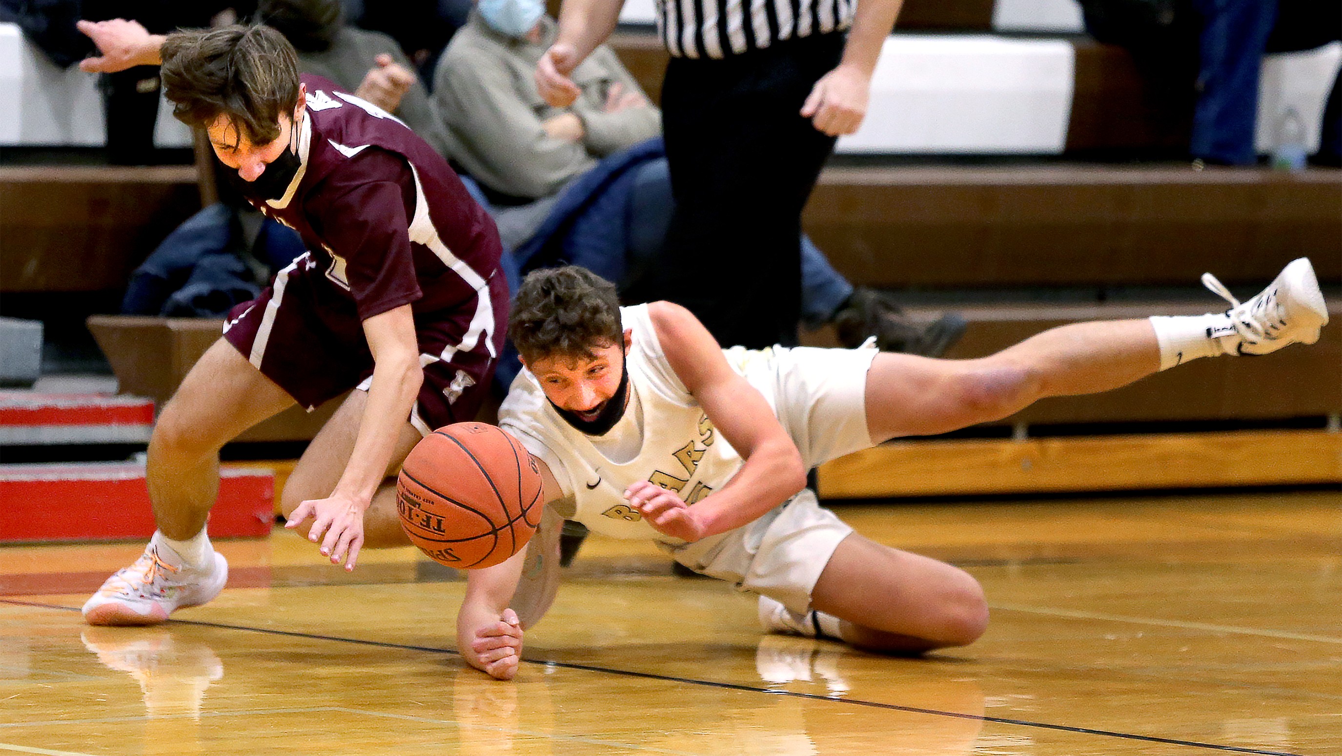 012022 SPT Killingly at Stonington TM 334.jpg