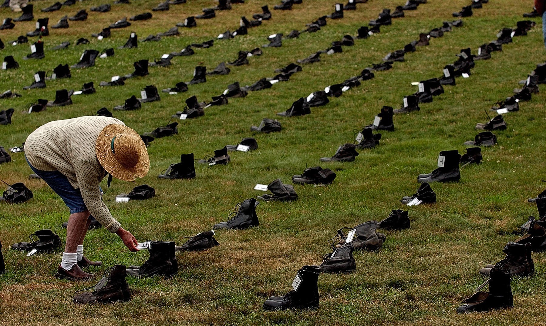 EYES WIDE OPEN008.JPG