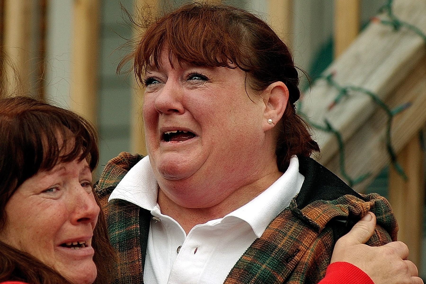 TERRACE AVE FIRE005.JPG