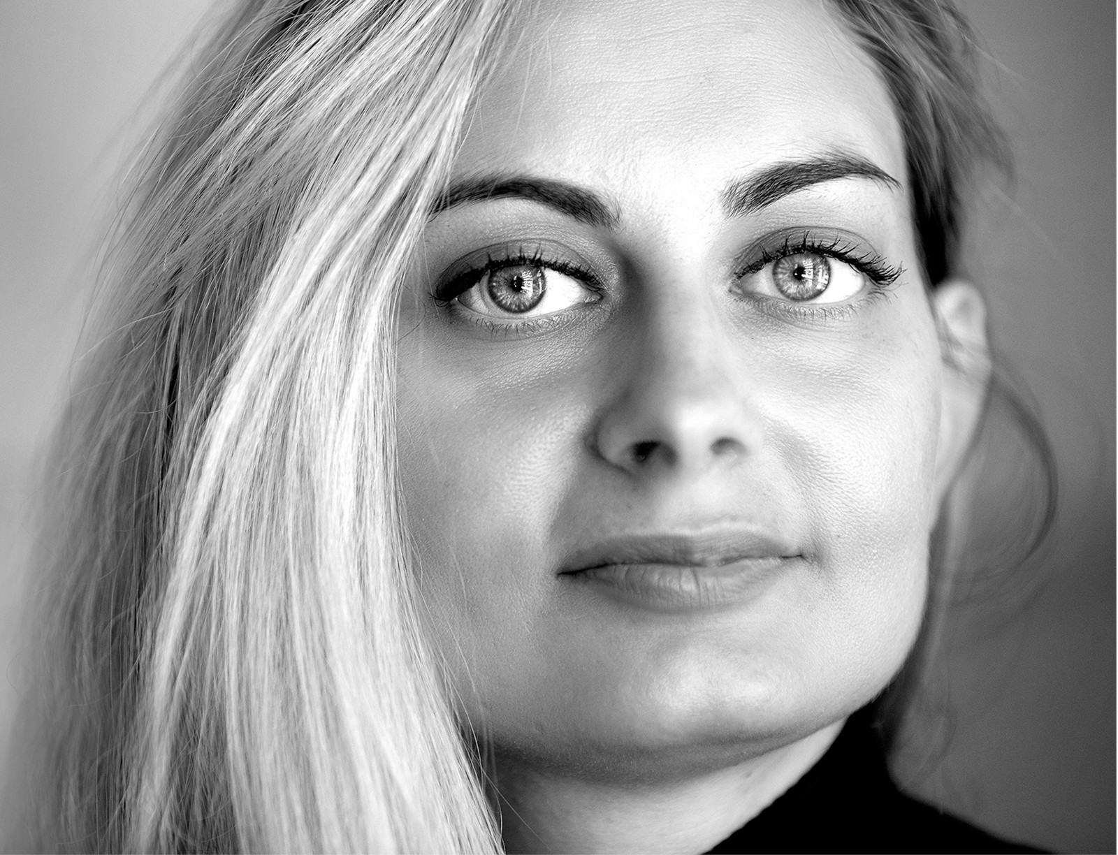 LBOOKS-MARIA1__743bw.jpg