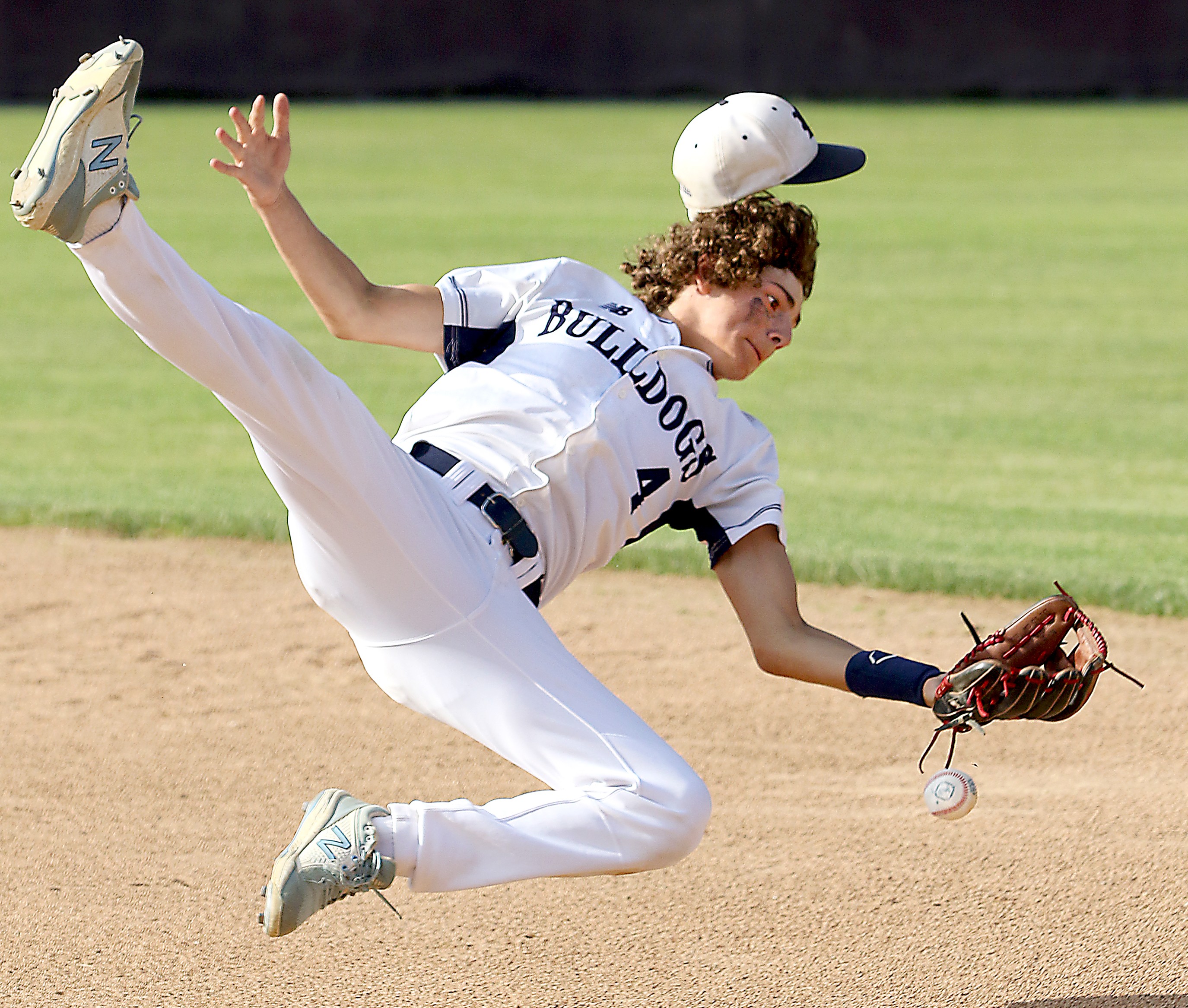 061622 SPT westerly vs Narragansett game one final TM                                                          ee 0599.jpg