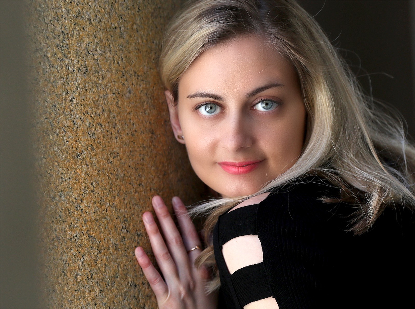 lbooks-maria1.jpg
