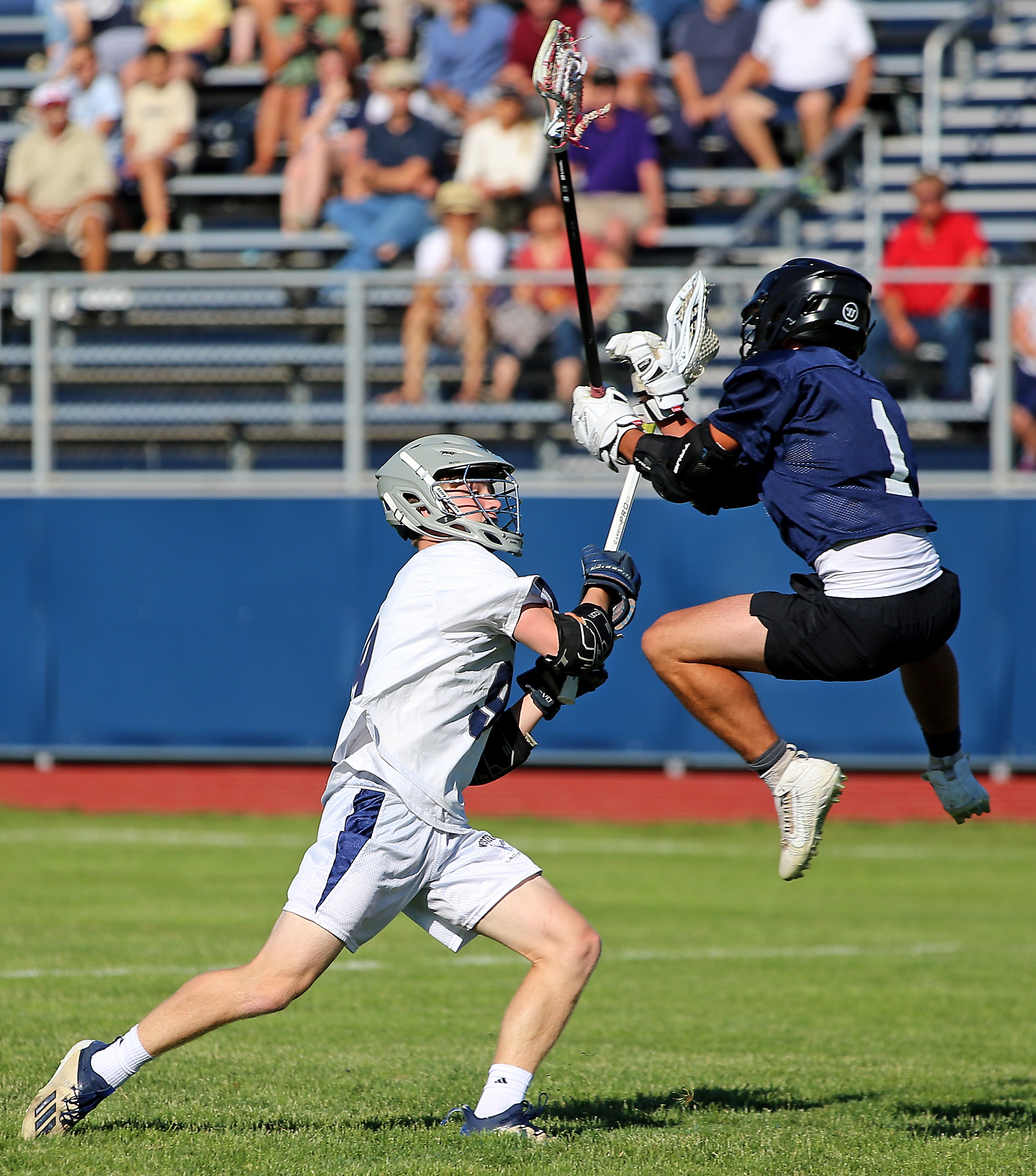 www.timsphoto.com_Burrillville_at Westerly_Boys_Lacrosse_0001.JPG