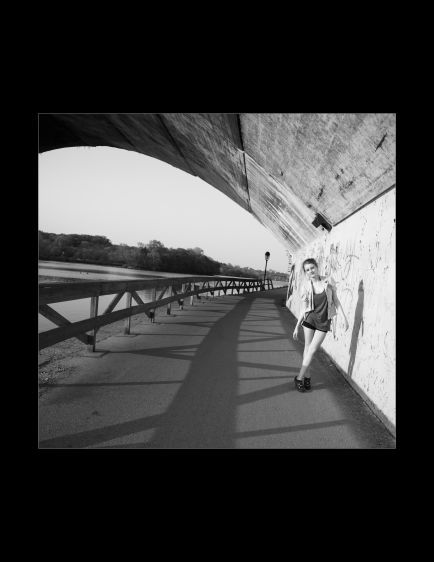 1E_IMG_3881_C_BRDR_P_copy