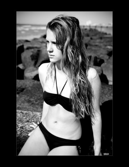 1E_IMG_8657_2_P_copy