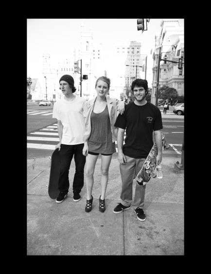 1E_IMG_3635_BRDR_2_copy