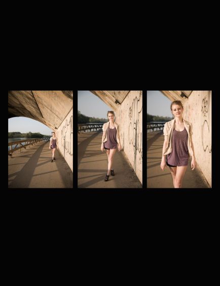 1MaxineCollage5_copy