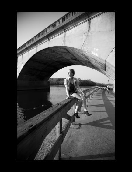 1E_IMG_3770_2_BRDR_P_copy