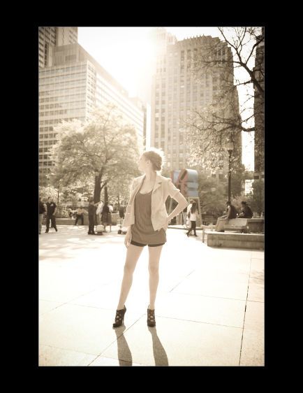 1E_IMG_3656_BRDR_P_copy