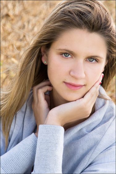 1E_IMG_2089_R_P_copy