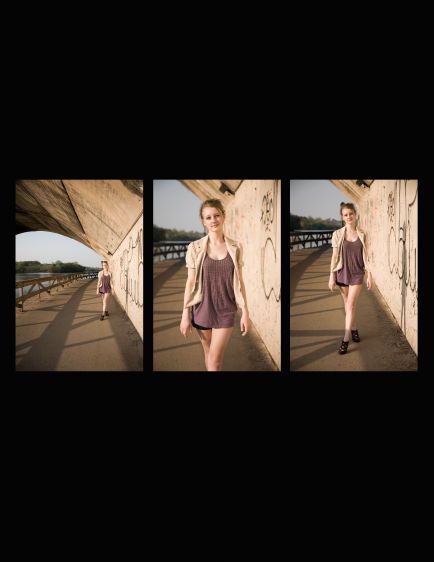 1MaxineCollage4_copy