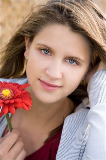 1E_IMG_2081_R_P_copy