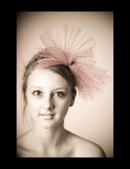 1E_IMG_3591_BRDR_copy