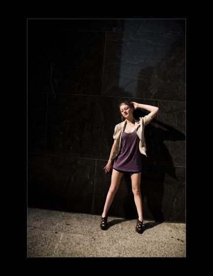 1E_IMG_3611_BRDR_copy