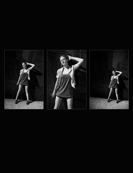 1MaxineCollage6_copy