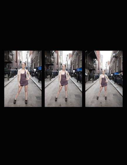 1MaxineCollage3_copy