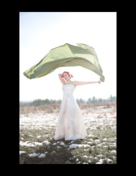 1E_2_IMG_6734_P_copy_2