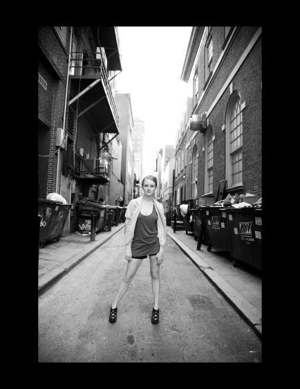 1E_IMG_3675_BW_BRDR_copy