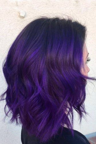 purple.jpg