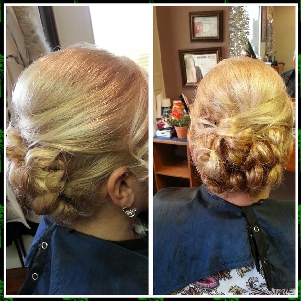 updo4.jpg