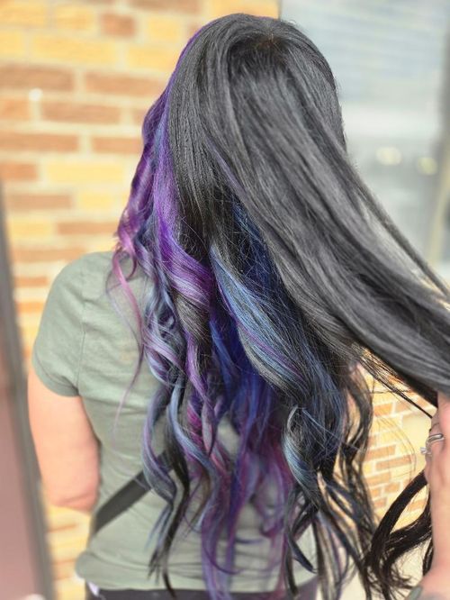 purple2.jpeg