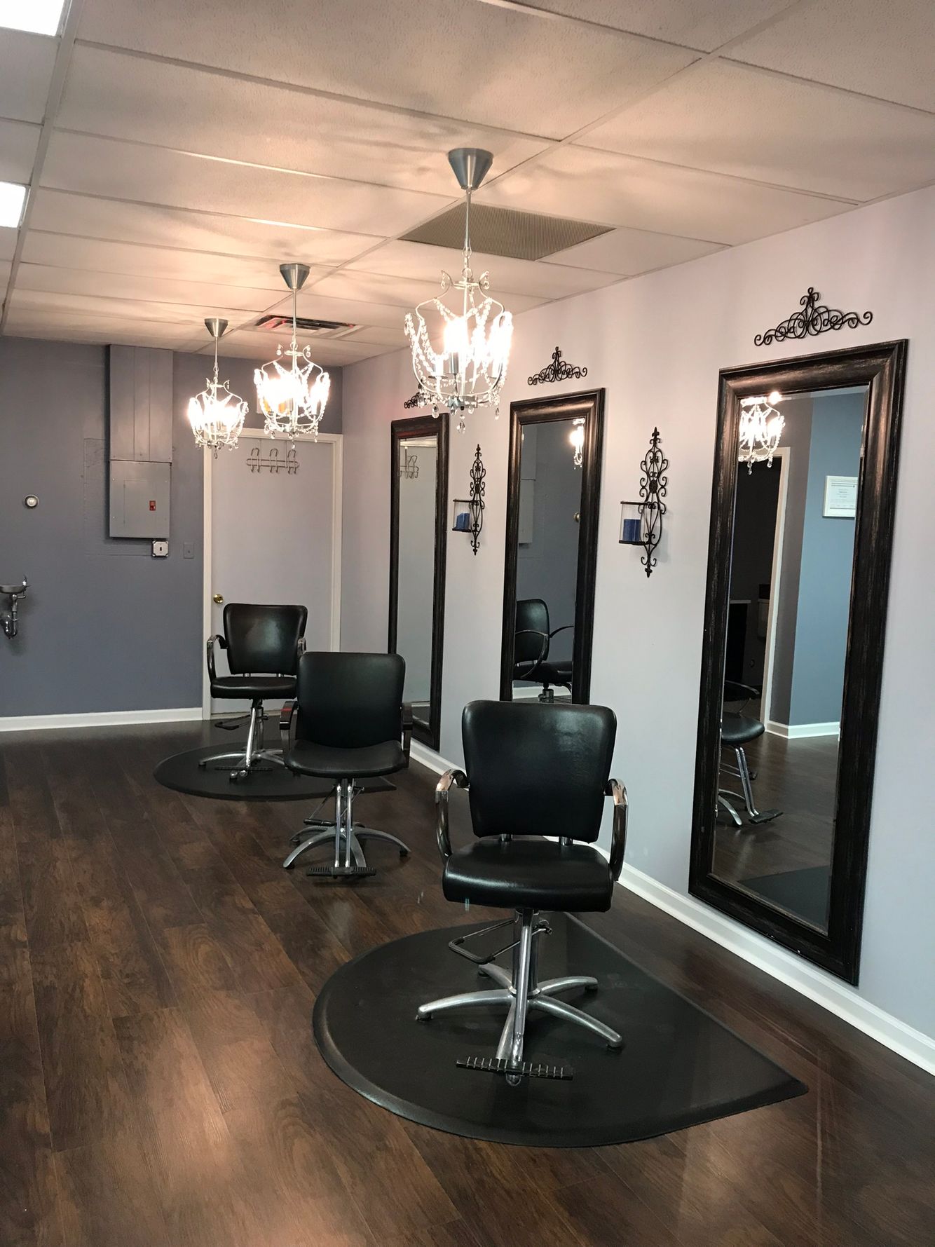 Our bridal hair salon in Syracuse, NY 132235E1-13BE-4FCA-9576-BB44FD9EC3AE.jpeg