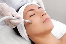 microdermabrasion facial.jpg