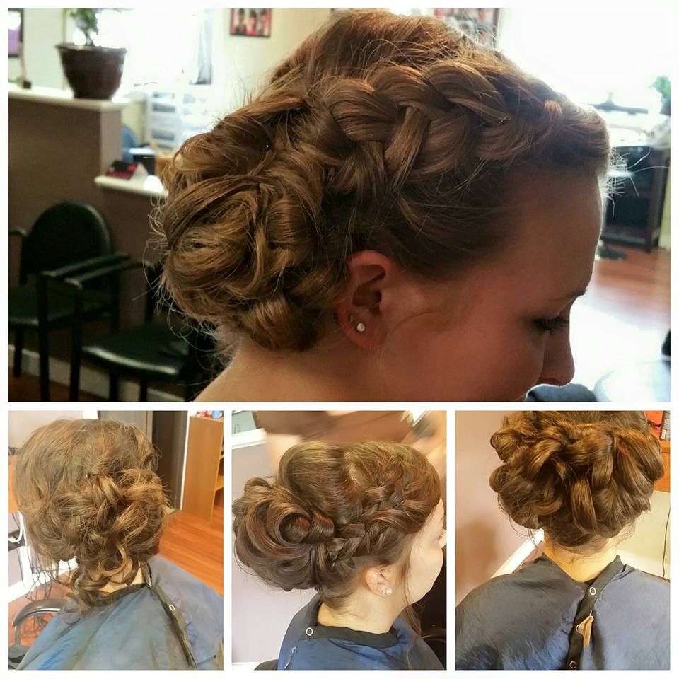 updo.jpg