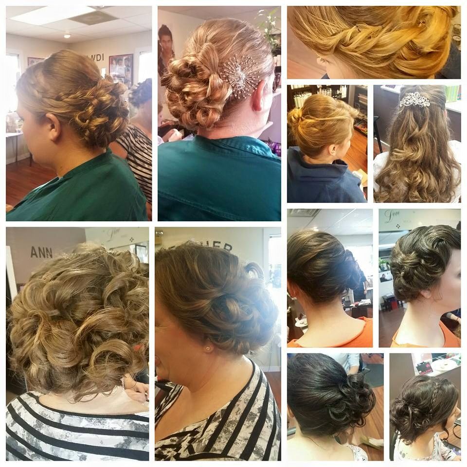 updo2.jpg