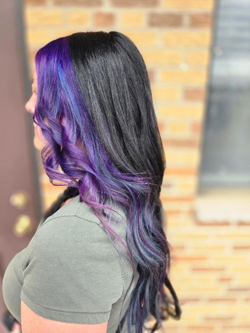 purple.jpeg
