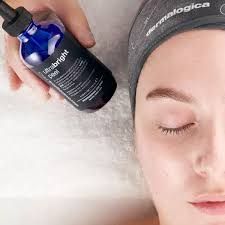 power peel facialdermalogica.jpg