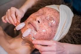 hydrojelly facial.jpg