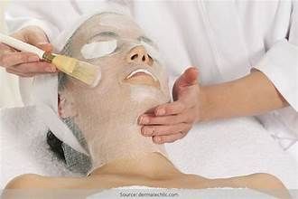 paraffin wax facial.jpeg