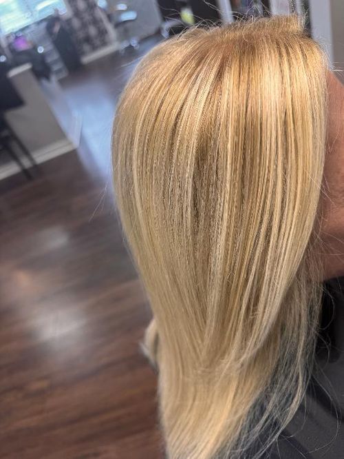 blondeee.jpeg