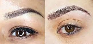 microblading ombre.jpg