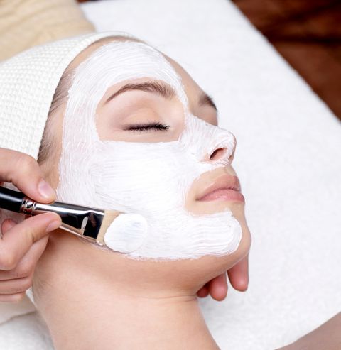 Day Spa & Massages in Cicero, New York